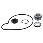 VERTEX WATER PUMP REBUILD KIT (721262)