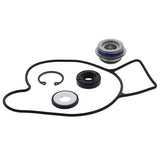 VERTEX WATER PUMP REBUILD KIT (721275)