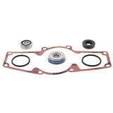 VERTEX WATER PUMP REBUILD KIT (721289)