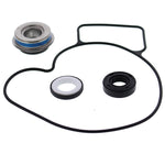 VERTEX WATER PUMP REBUILD KIT (721296)