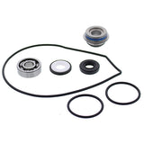 VERTEX WATER PUMP REBUILD KIT (721299)