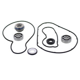 VERTEX WATER PUMP REBUILD KIT (721317)