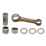 SPX CONNECTING ROD KIT (SM-09151)