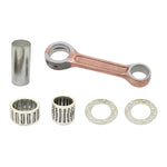 SPX CONNECTING ROD KIT POL (SM-09352)