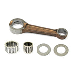 SPX CONNECTING ROD KIT POL (SM-09019)