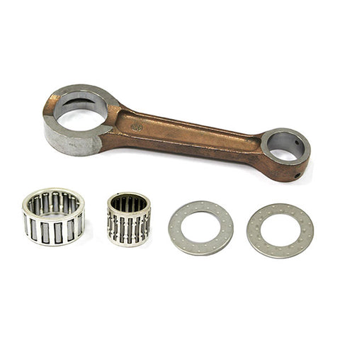 SPX CONNECTING ROD KIT POL (SM-09019)