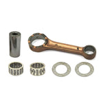 SPX CONNECTING ROD KIT (SM-09076-1)