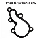 BOYESEN SUPERCOOLER REPLACEMENT GASKET (WPCG-31)