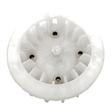 MOGO PARTS FAN BLADE - GY6 150CC (92-0011)