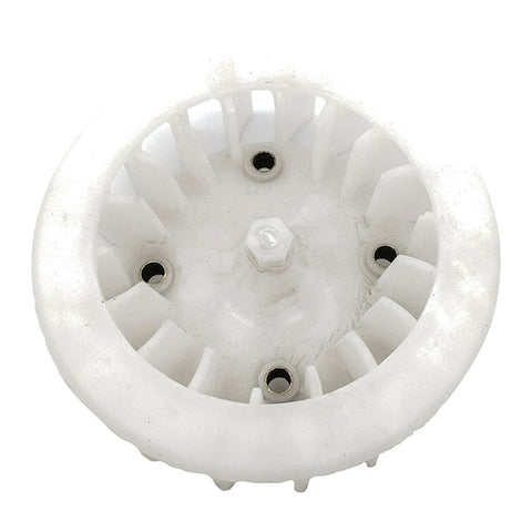 MOGO PARTS FAN BLADE - GY6 150CC (92-0011)