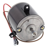 ALL BALLS COOLING FAN MOTOR (70-1001)