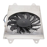 ALL BALLS COOLING FAN (70-1009)