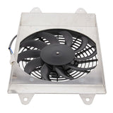 ALL BALLS COOLING FAN (70-1009)