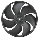 ARROWHEAD FAN (200-58000)