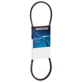 DAYCO FAN BELT (15255)