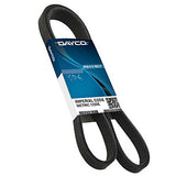 DAYCO ALTERNATOR BELT (5040320)