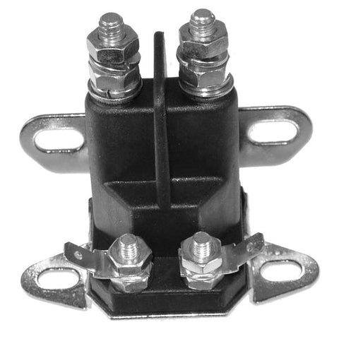 ARROWHEAD UNIVERSAL STARTER SOLENOID