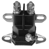 ARROWHEAD UNIVERSAL STARTER SOLENOID