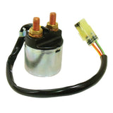 BRONCO ATV/UTV STARTER SOLENOID (AT-01101)