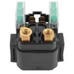 ARROWHEAD STARTER SOLENOID (240-54045)