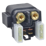 ARROWHEAD SOLENOID (240-54014)