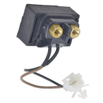 ARROWHEAD SOLENOID (240-54024)