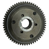 MOGO PARTS STARTER CLUTCH GEAR (50-0137)