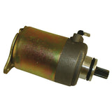 STOCKER'S STARTERS GY6 125-150CC STARTER (199-071N)