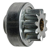 ARROWHEAD STARTER DRIVE (220-44036)