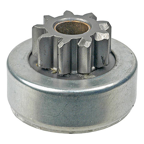 ARROWHEAD STARTER DRIVE (220-52052)