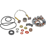 ARROWHEAD STARTER REBUILD KIT (414-54020)