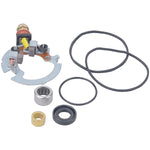 ARROWHEAD STARTER REBUILD KIT (414-54072)