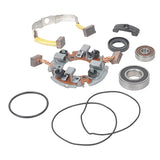 ARROWHEAD STARTER REBUILD KIT (414-54053)