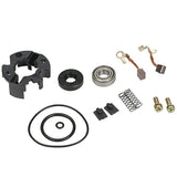 ARROWHEAD STARTER REBUILD KIT (414-54005)