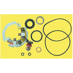 ARROWHEAD STARTER REBUILD KIT (414-54011)