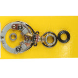 ARROWHEAD STARTER REBUILD KIT (414-54063)