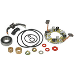 ARROWHEAD STARTER REBUILD KIT (414-54014)