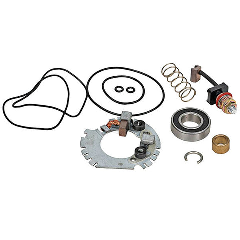 ARROWHEAD STARTER REBUILD KIT (414-52006)