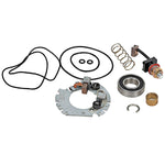 ARROWHEAD STARTER REBUILD KIT (414-52006)