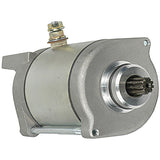 ARROWHEAD STARTER (410-54077)