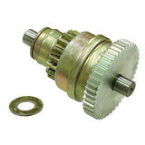 BRONCO STARTER DRIVE GEAR (AC-01002)