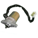 BRONCO ATV/UTV REPLACEMENT STARTER (19640N)