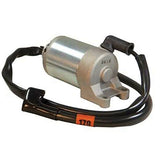 BRONCO ATV/UTV REPLACEMENT STARTER (18818N)