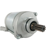 ARROWHEAD STARTER (410-54145)