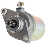 ARROWHEAD STARTER (410-54058)