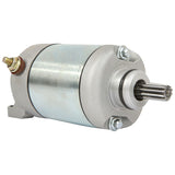 ARROWHEAD STARTER (410-54149)