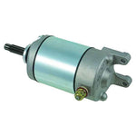 BRONCO ATV/UTV REPLACEMENT STARTER (18608N)