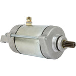 ARROWHEAD STARTER (410-54084)