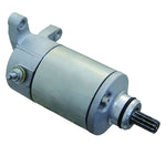 BRONCO ATV/UTV REPLACEMENT STARTER (18808N)