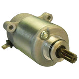 BRONCO ATV/UTV REPLACEMENT STARTER (19031N)